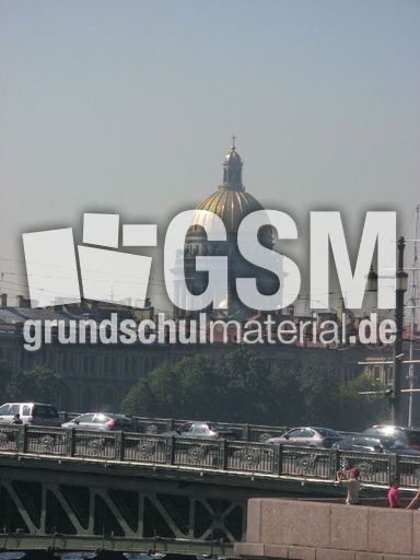 026 Isaak Kathedrale.JPG